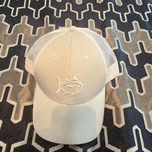 Southern Tide Hat